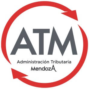 ATM Rentas Mendoza