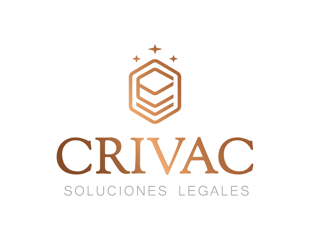 CRIVAC Soluciones Legales