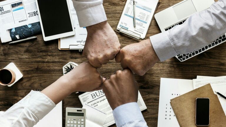 Emprender en Argentina: crear Sociedades como forma de proteger el patrimonio