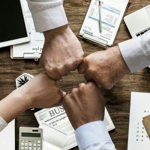 Emprender en Argentina: crear Sociedades como forma de proteger el patrimonio